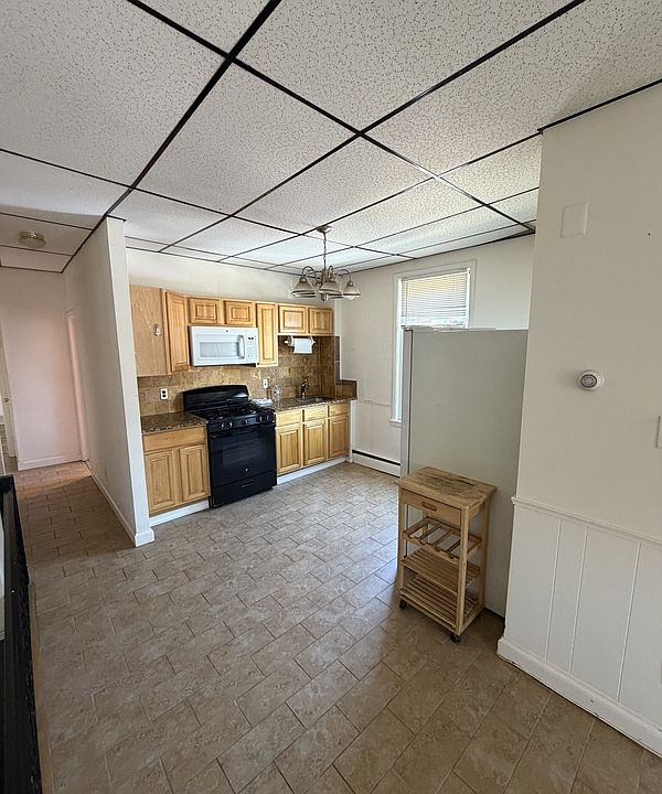 1st image of 1526 W Ritner St #2
