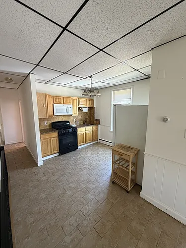 1526 W Ritner St #2 Photo 1