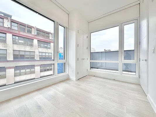 Rented by Doorway NYC, LLC | media 78