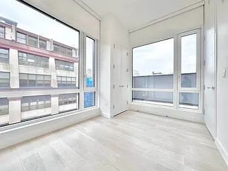 Rented by Doorway NYC, LLC