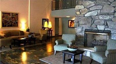2nd image of 1198 Royal Glen Dr APT 212