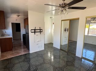 454 S Evergreen Ave, Los Angeles, CA 90033