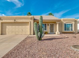 1208 E Piute Ave, Phoenix, AZ 85024