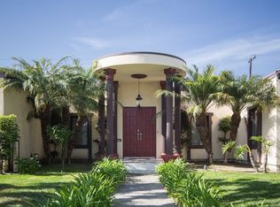 9648 Lubec St, Downey, CA 90240