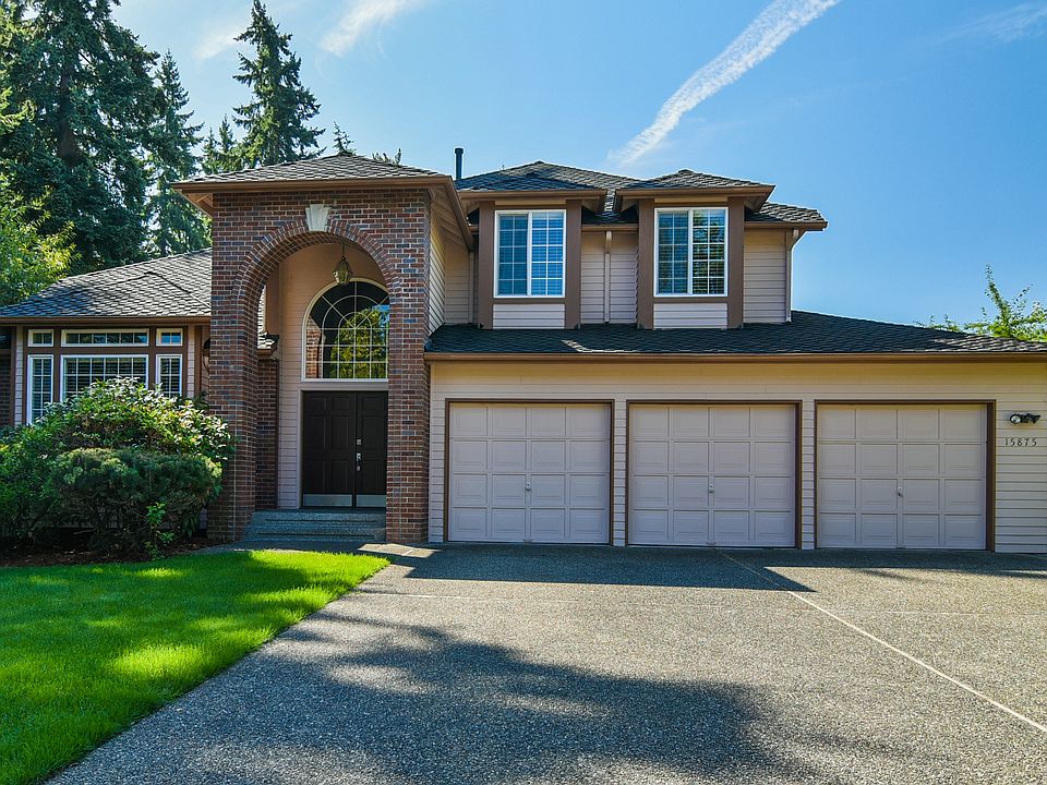 1st image of 15875 NE 25th Pl