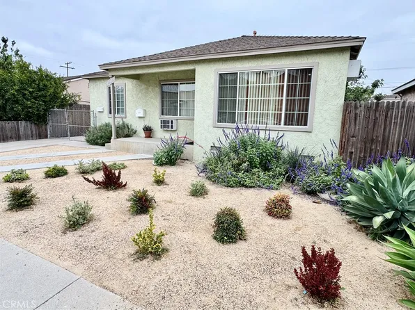 14349 Alburtis Ave, Norwalk, CA 90650