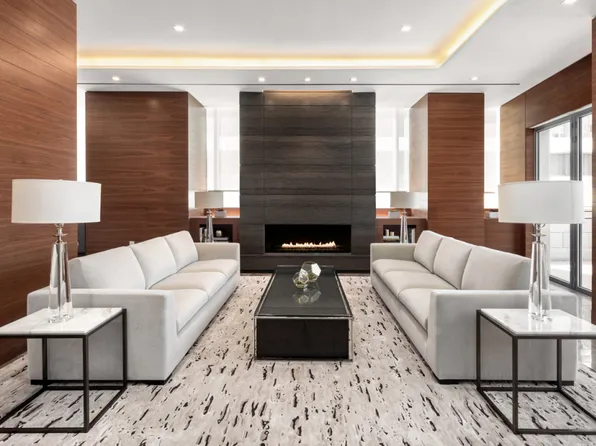 1 West End Avenue image 19 of 21