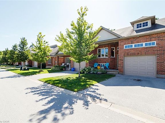 2nd image of 39 Russett Dr