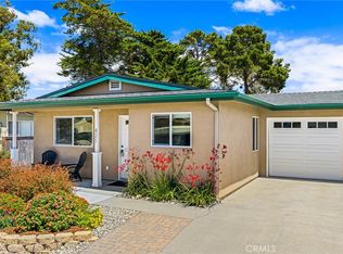 421 Golden West Pl, Arroyo Grande, CA 93420