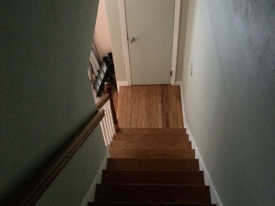 1st image of 8326 263rd St