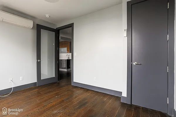 Rented by Brooklyn Group | media 13