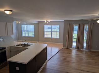 2940 B Mulberry Ln, Greenville, NC 27858