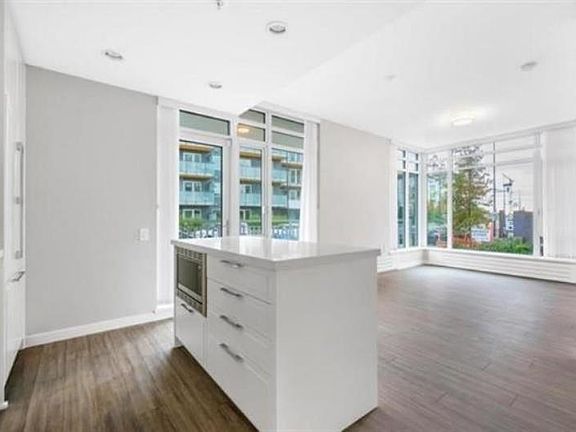 5th image of 3188 Riverwalk Ave #111
