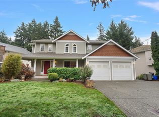 2417 Selwyn Rd, Langford, BC V9B 3K9