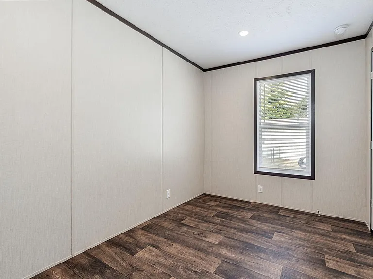 Lakeview Community — Photo 26