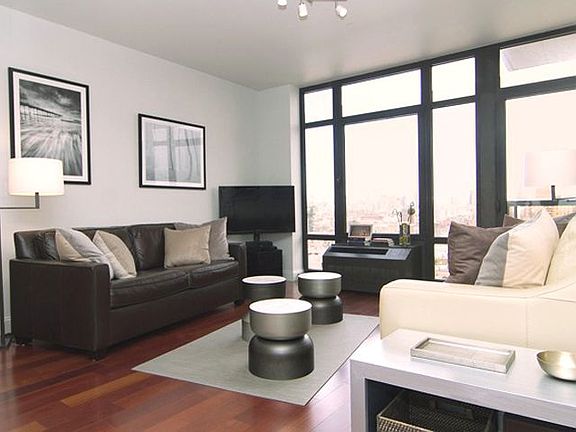 2nd image of 162 16th St APT 8E