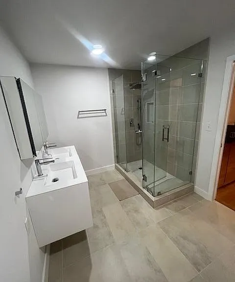 10101 Costa Del Sol Blvd #G-56 — Photo 11
