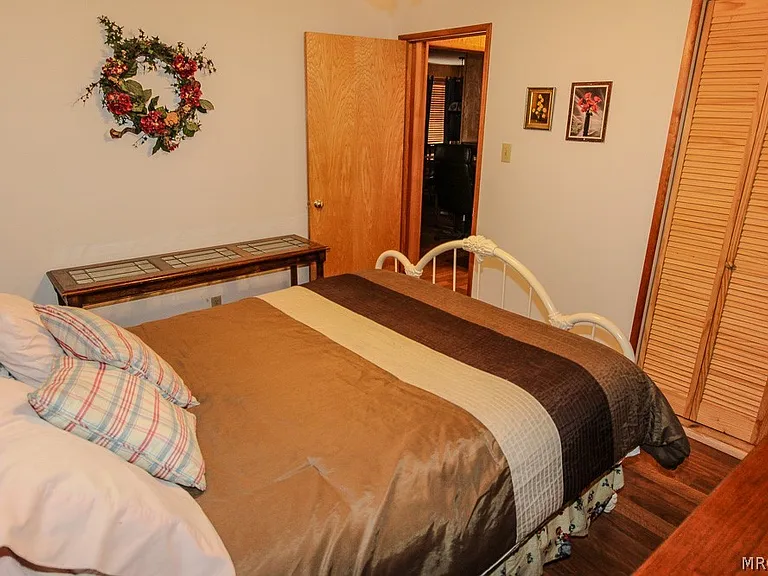43246 Bow Canyon Rd — Photo 17