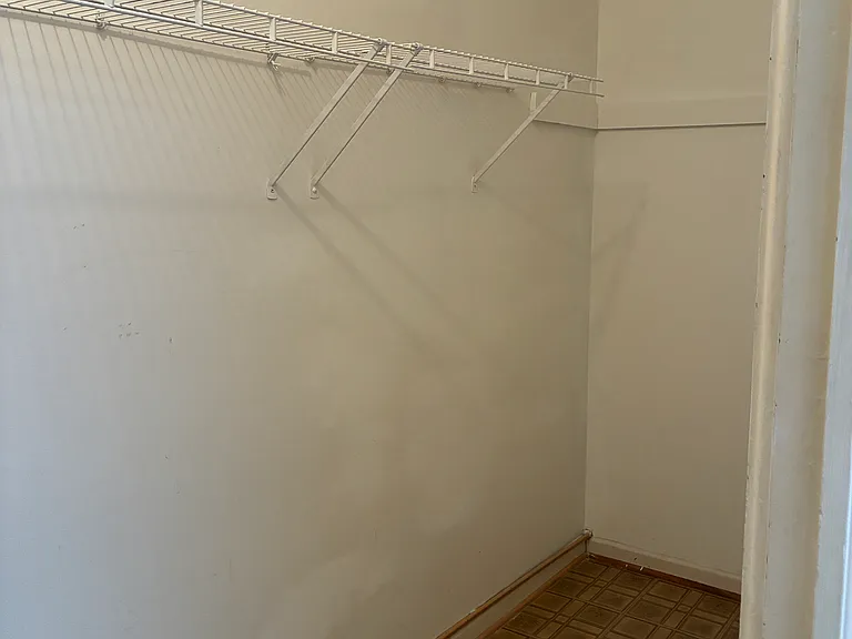 473 Virginia St #3 — Photo 26
