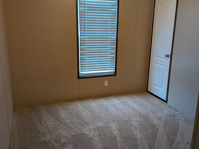 25374 Shoreline Rd — Photo 12