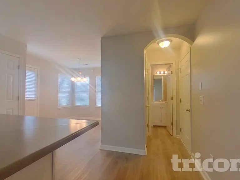 65 Stone Commons Way — Photo 7