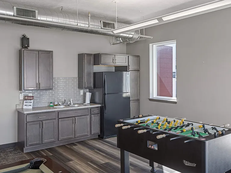 Whisper Ridge Commons — Photo 29