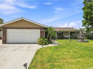 5976 Robinson Ave, Riverside, CA 92503