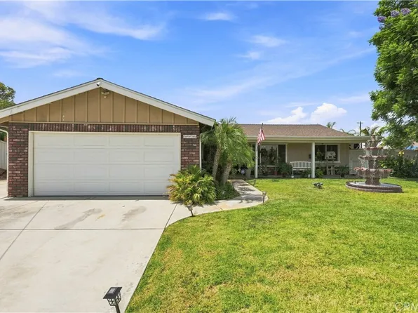 5976 Robinson Ave, Riverside, CA 92503