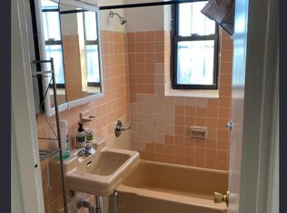 143 Bruce Ave, Yonkers, NY 10705