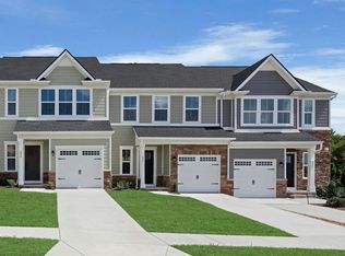 1033 Mountain View Dr, Thompsons Station, TN 37179