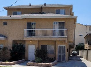 11254 Huston St APT 101, North Hollywood, CA 91601