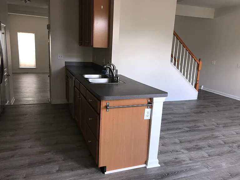 33 Cornerstone Ct — Photo 37