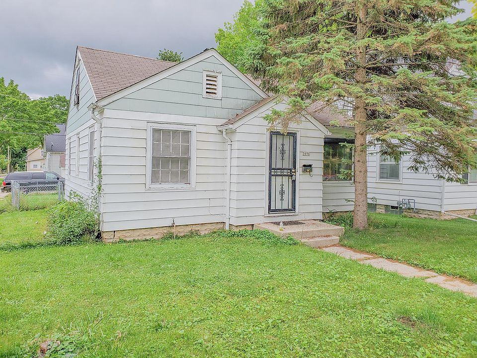 1st image of this home