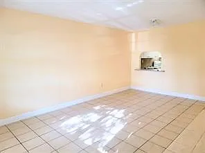 2 bed, 1.0 bath, 801 sqft, $2,200 — Photo 4