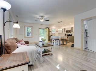 7872 Oscar Green Rd, Primm Springs, TN 38476