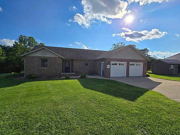 2nd image of 45330 Maple View Cir