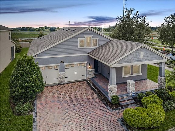 2nd image of 8299 Bayview Crossing Dr