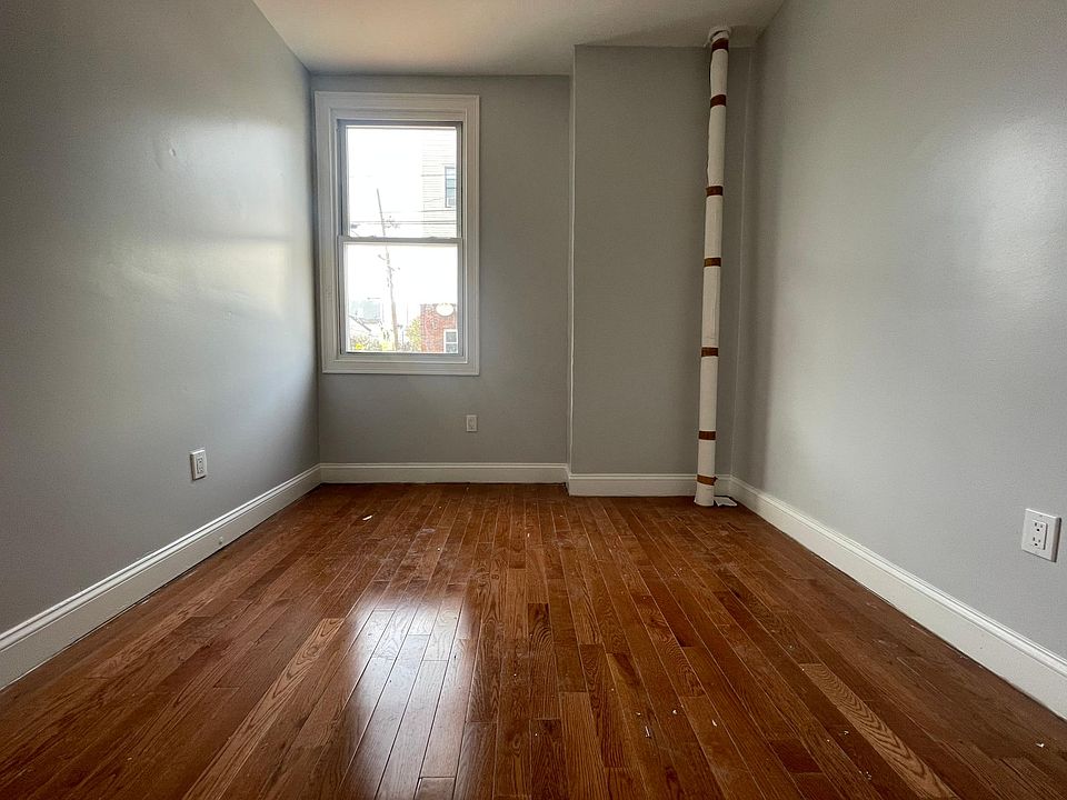 2nd image of 705 Bergenline Ave #1D
