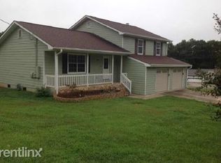 20 Cloudforest, Stockbridge, GA 30281