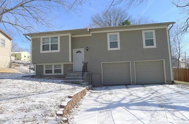 1st image of 307 N Speck Ave