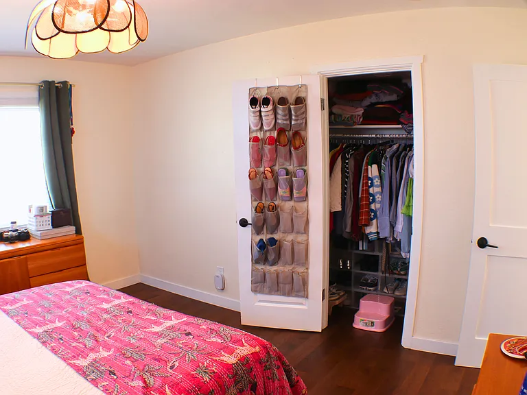 1230 Peoria St — Photo 14