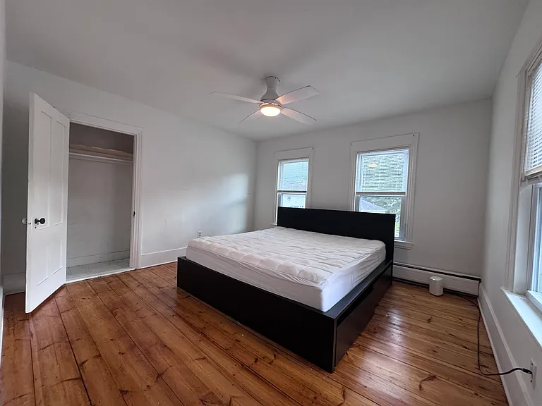 31 Whitehall Rd #1 — Photo 2