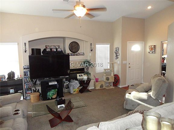 2nd image of 1645 Apple Cart Cir