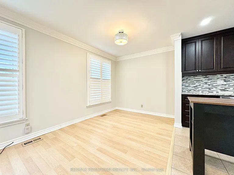 173 Norfolk Ave — Photo 6