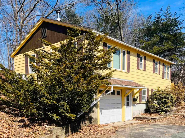 499 South Main Street, Brattleboro, VT 05301