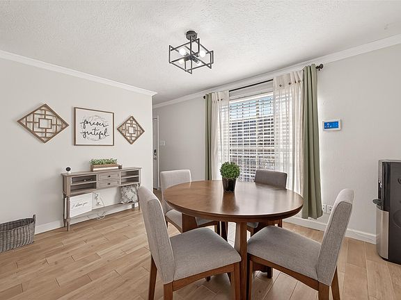 5th image of 4140 Belle Park Dr #4140