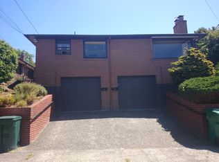 6016 4th Ave NW, Seattle, WA 98107