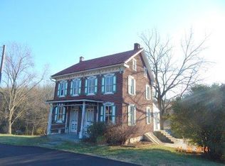 224 Steely Rd, Sinking Spring, PA 19608