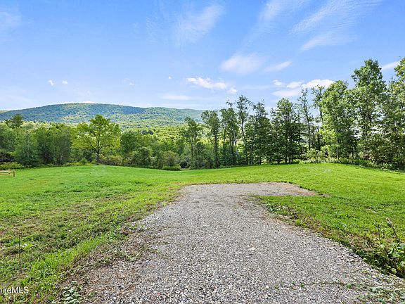 2nd image of LOT 1 Hancock Rd