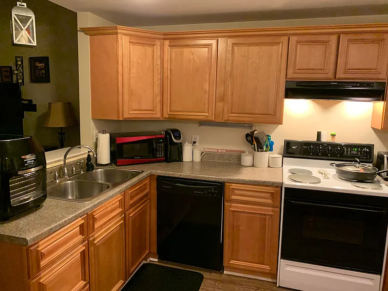33 Pepperbush Pl — Photo 8